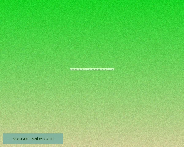 沙巴体育投注平台玩法解析与体育赛事数据策略深度指南与风险管理